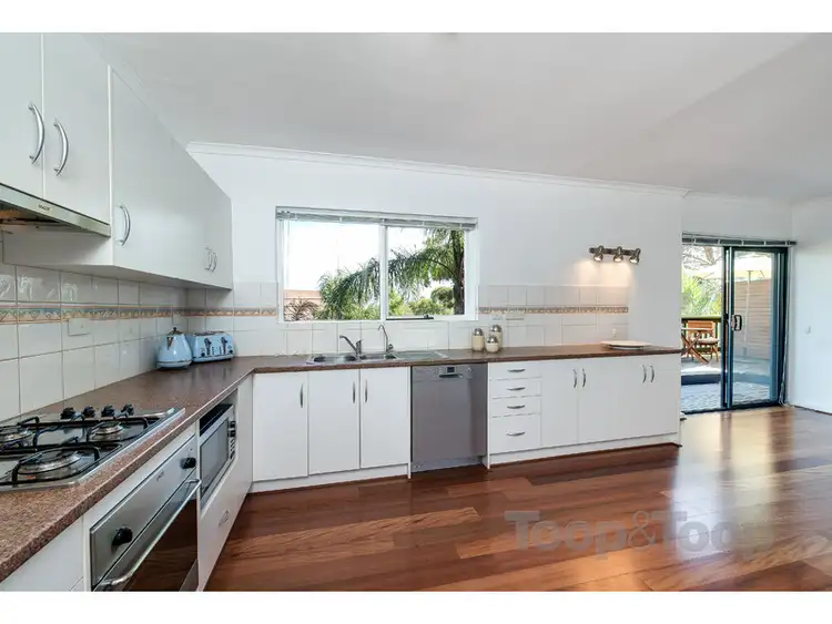 Sixth view of Homely house listing, 48 Birksgate Drive, Urrbrae SA 5064