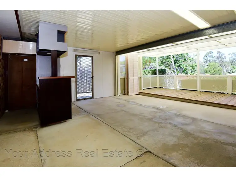 Fifth view of Homely house listing, 10 Lutton Court, Boronia Heights QLD 4124