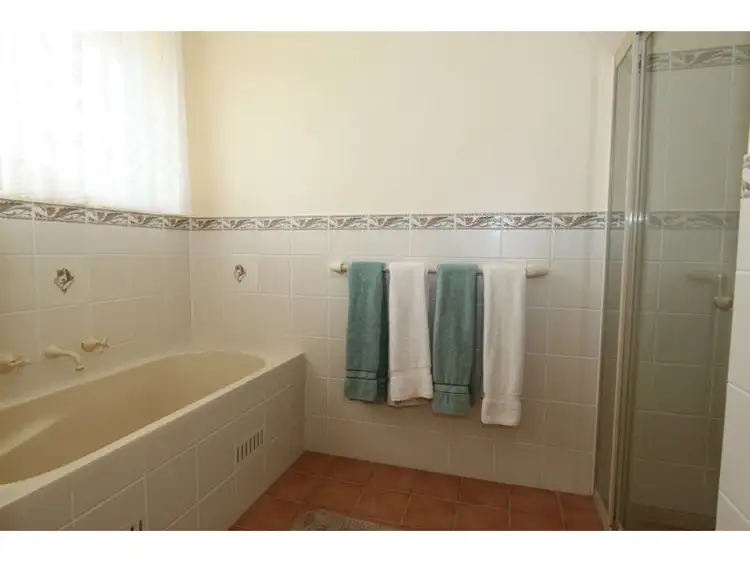 Sixth view of Homely house listing, 24 Roxburgh Drive, Kelso NSW 2795