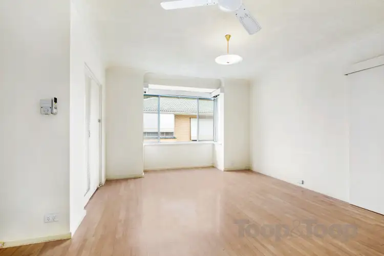 Fifth view of Homely unit listing, 8/77 Wattlebury Road, Lower Mitcham SA 5062