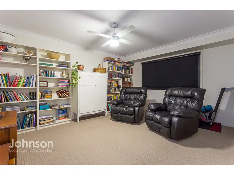 Seventh view of Homely house listing, 23 Sasha Street, Wynnum West QLD 4178