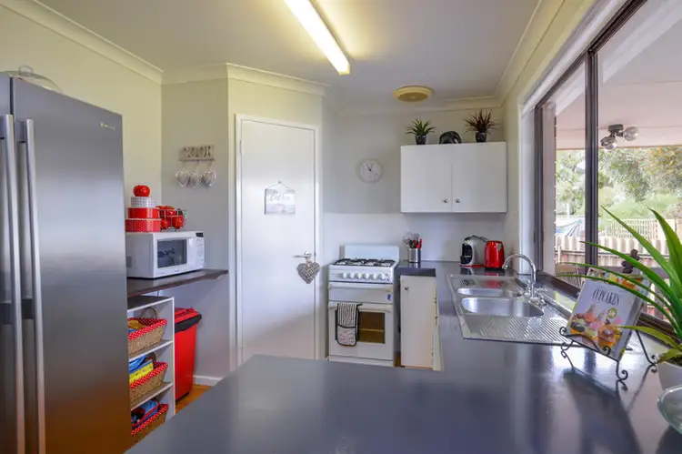 Fifth view of Homely house listing, 63 Hampden Street, South Kalgoorlie, Kalgoorlie WA 6430