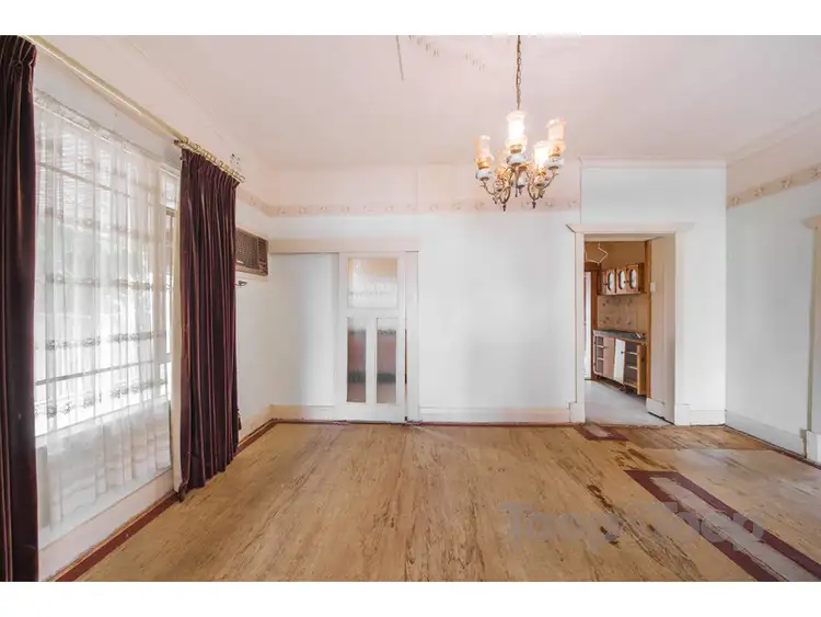 Sixth view of Homely house listing, 27 Barham Street, Allenby Gardens SA 5009