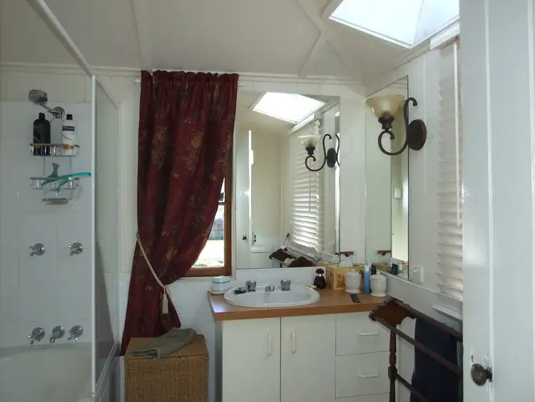 Seventh view of Homely house listing, 138 Ferry Lane, Maryborough QLD 4650