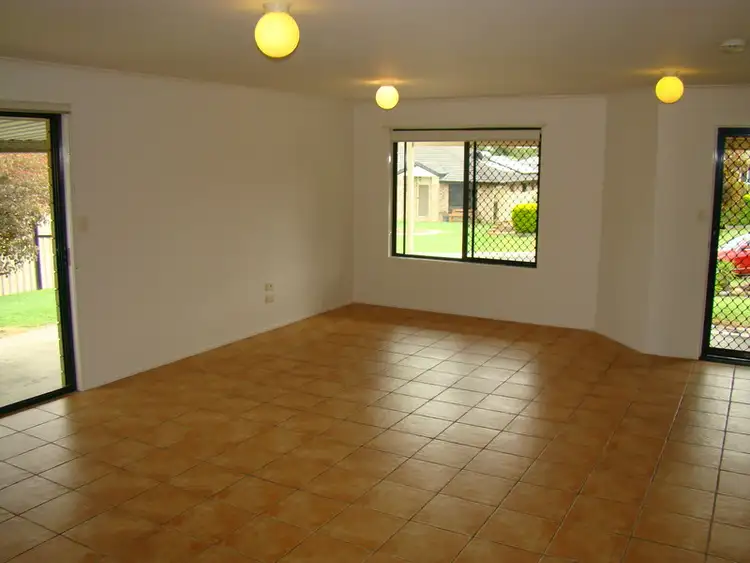 Seventh view of Homely house listing, 14 Palma Rosa Drive, Wulkuraka QLD 4305