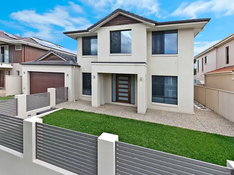 Second view of Homely house listing, 21 Hatia Place, Kuraby QLD 4112