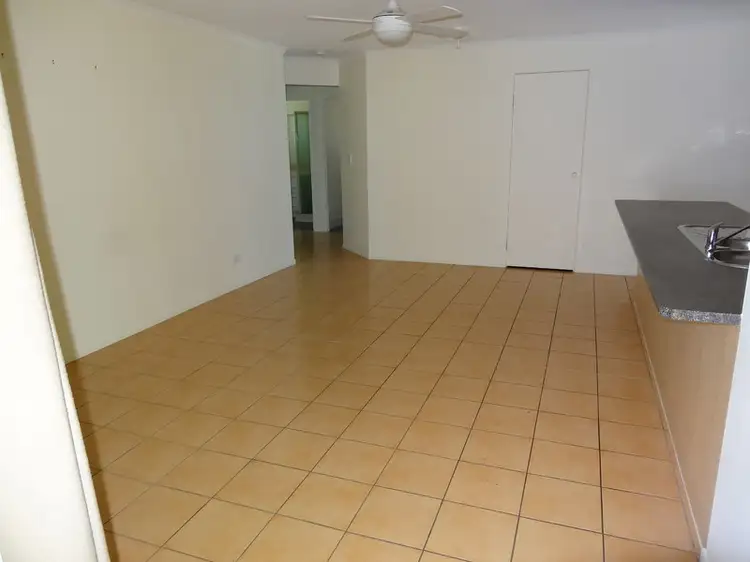 Fourth view of Homely house listing, 13 Comona Court, Wulkuraka QLD 4305
