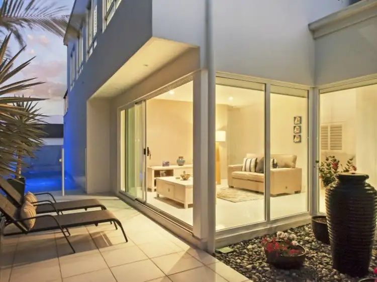 Third view of Homely house listing, 12 Barbuda Circuit, Parrearra QLD 4575