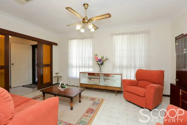 Fourth view of Homely house listing, 18 Donne Court, Spearwood WA 6163
