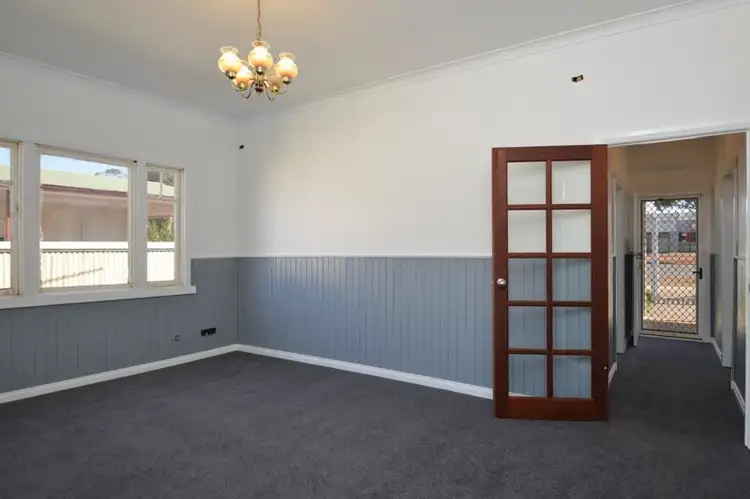 Third view of Homely house listing, 525 Hannan Street, Kalgoorlie WA 6430
