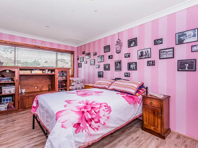 Fifth view of Homely house listing, 30 Second Street, Cardiff South NSW 2285