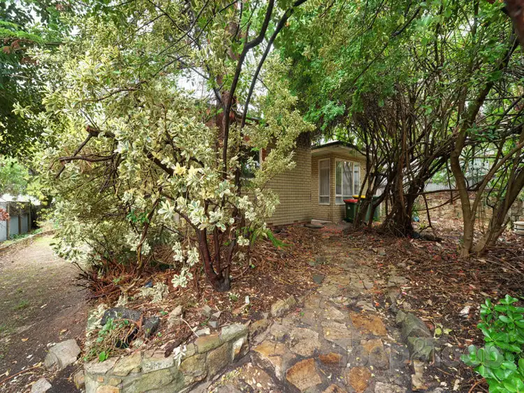 Second view of Homely house listing, 5 Brian Street, Ridgehaven SA 5097