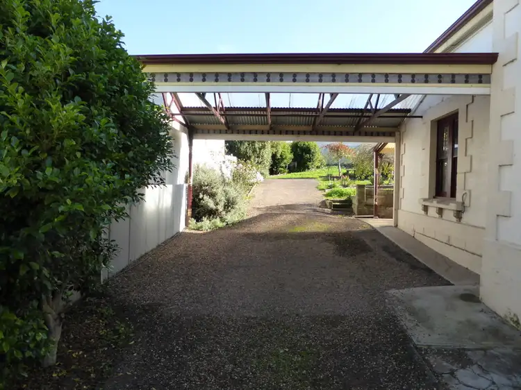 Fourth view of Homely house listing, 39 wehl street, Mount Gambier SA 5290