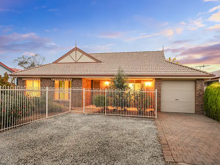 Main view of Homely house listing, 20 Rowley Road, Port Willunga SA 5173