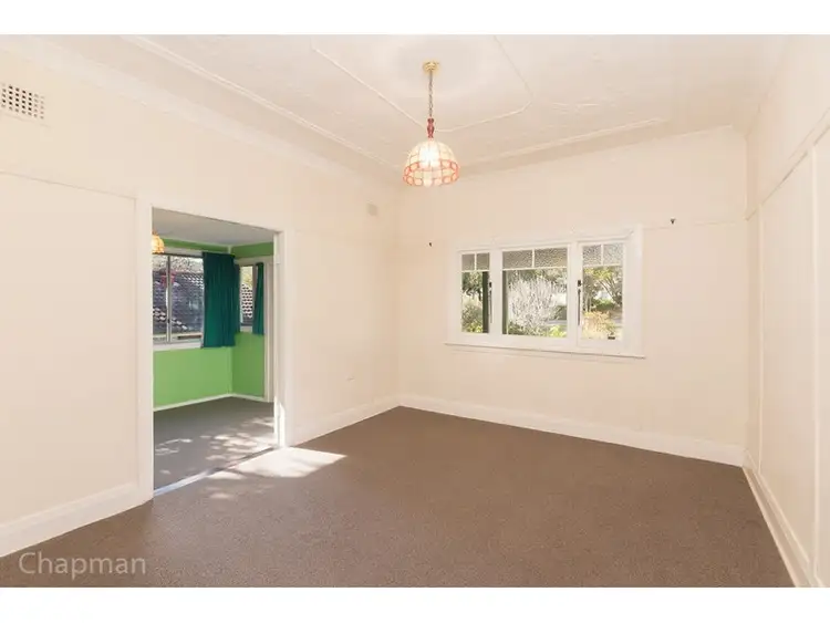 Fifth view of Homely house listing, 30 George Street, Springwood NSW 2777