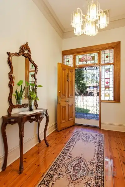 Fifth view of Homely house listing, 30 Lambert Road, Royston Park SA 5070