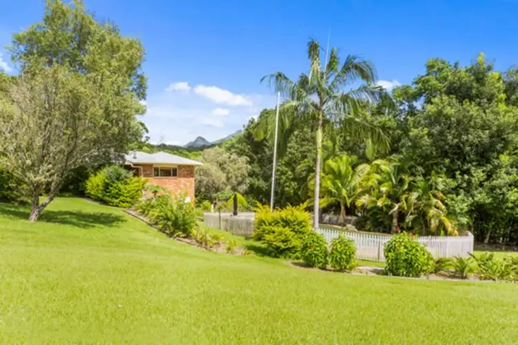 Main view of Homely house listing, 7 Chevell Place, Uki NSW 2484