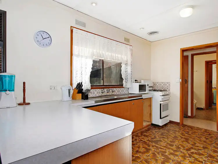 Sixth view of Homely house listing, 44 Cook Street, Benalla VIC 3672