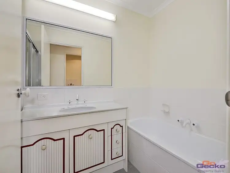 Seventh view of Homely unit listing, 3/10 Wattle Road, Rothwell QLD 4022