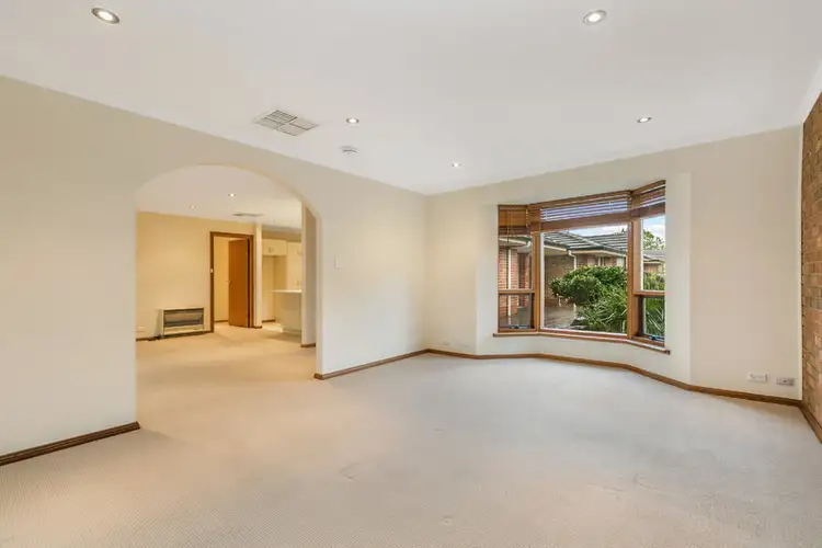 Sixth view of Homely unit listing, 6/5 Bakers Road, Marleston SA 5033