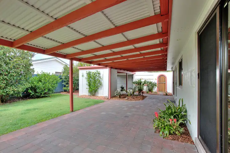 Third view of Homely house listing, 29 Biotite Street, Bethania QLD 4205