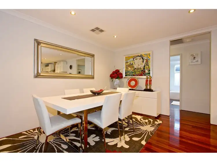 Sixth view of Homely house listing, Address available on request