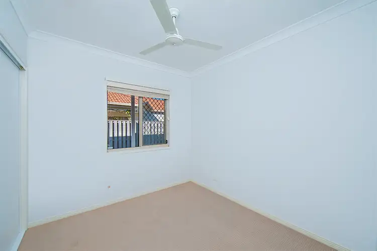Fifth view of Homely semi-detached listing, 2/23 Hellman Street, Molendinar QLD 4214