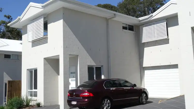 3/39 Church Street, Goodna QLD 4300