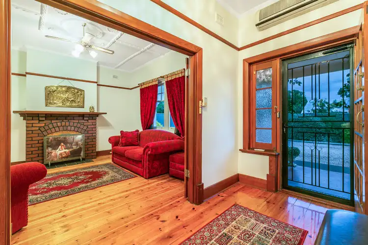 Fifth view of Homely house listing, 48 Ormond Avenue, Daw Park SA 5041