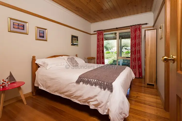 Seventh view of Homely house listing, Address available on request