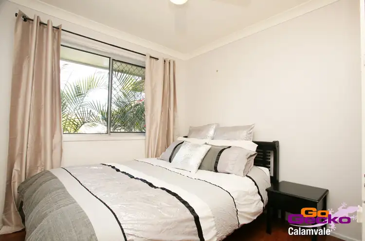 Sixth view of Homely house listing, 1 Bursaria Street, Algester QLD 4115