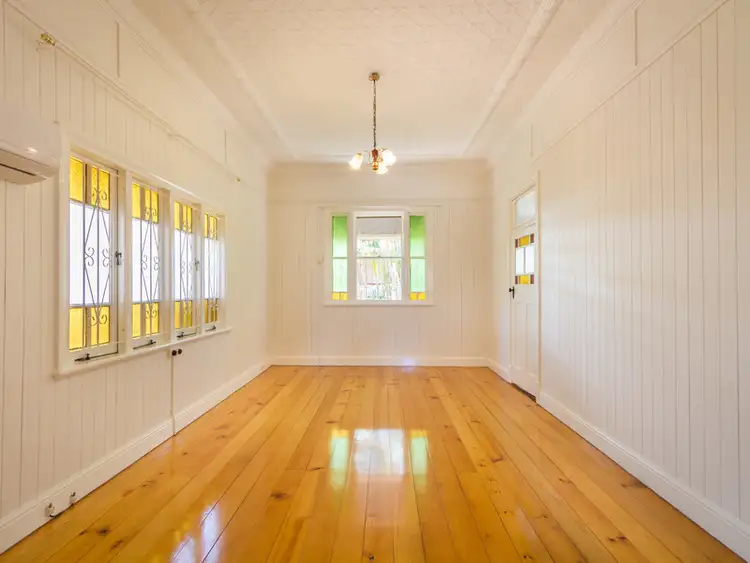 28 Burnett Street, Sadliers Crossing QLD 4305