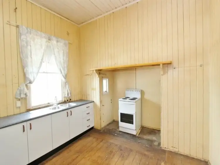 Fifth view of Homely house listing, 2 River Road, Bundamba QLD 4304