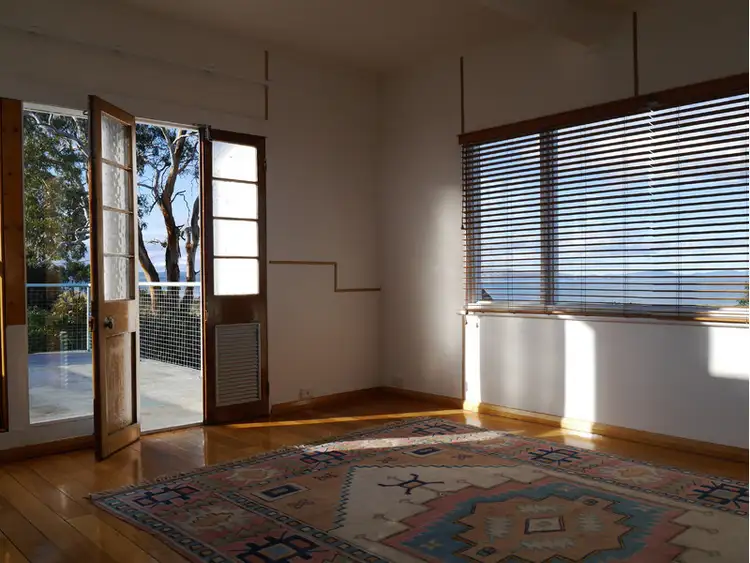 Seventh view of Homely house listing, 22 Balook Street, Lauderdale TAS 7021