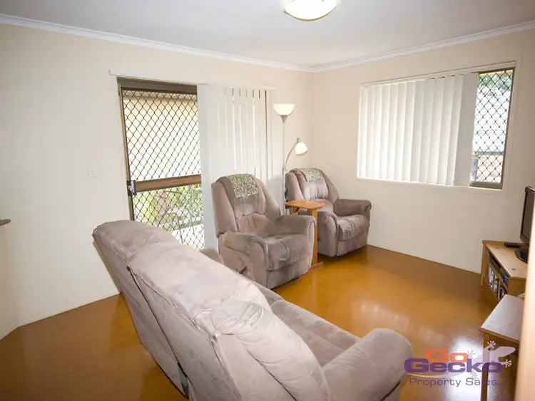 Seventh view of Homely house listing, 8 Boscawan Crescent, Bellbird Park QLD 4300