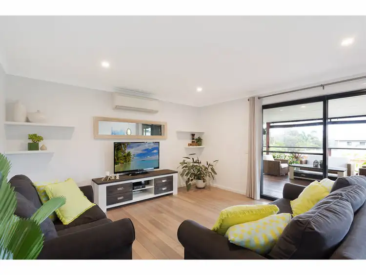 Fifth view of Homely house listing, 74 Bournda Circuit, Tura Beach NSW 2548