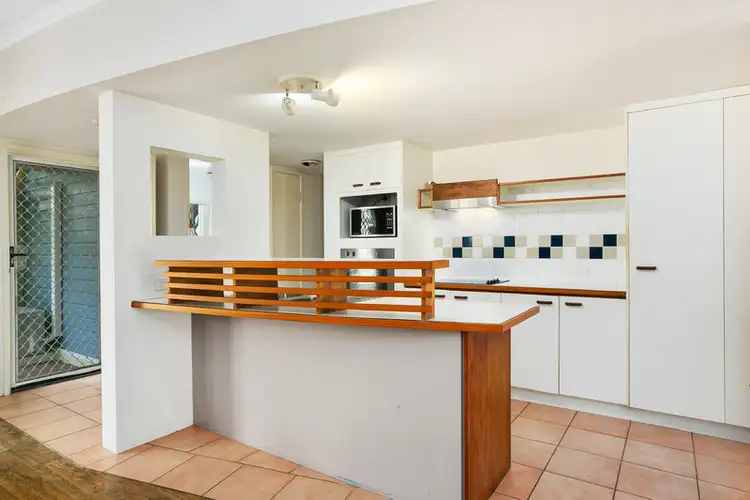 Fifth view of Homely apartment listing, 126/2 Keem Street, Trinity Beach QLD 4879