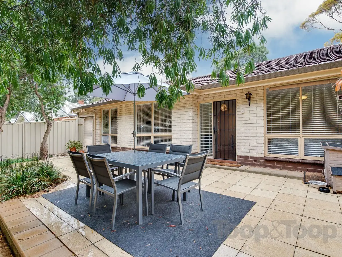 Main view of Homely unit listing, 10/7 Highgate Street, Fullarton SA 5063