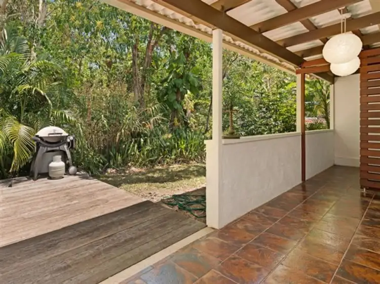Sixth view of Homely unit listing, 3/57-61 Bamboo Street, Holloways Beach QLD 4878