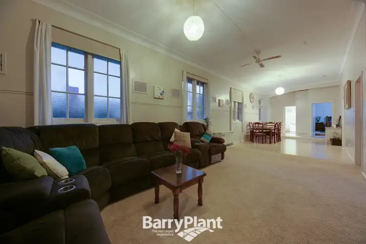 Sixth view of Homely house listing, 6 Bennett Street, Longwarry VIC 3816