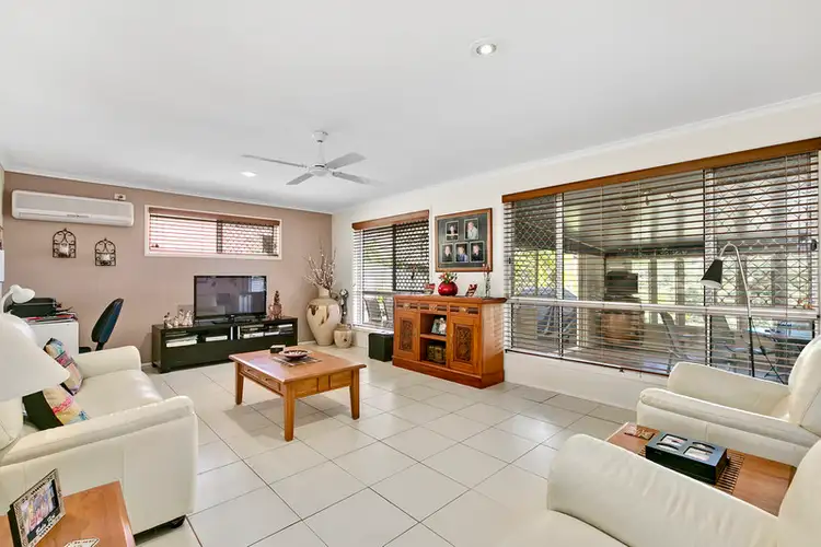 Fourth view of Homely house listing, 9 Stanhope Court, Worongary QLD 4213
