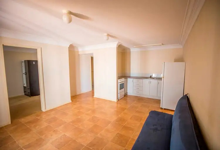 3/2 Scadden Road, South Hedland WA 6722