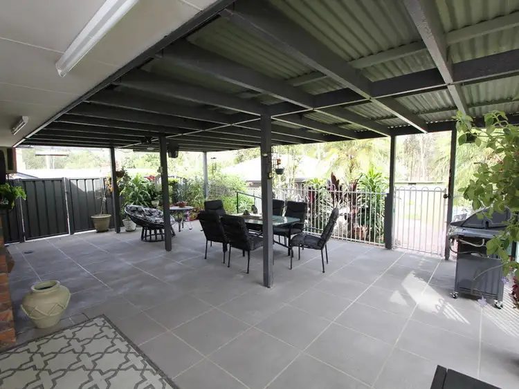 Sixth view of Homely house listing, 18 Brodzig Road, Chuwar QLD 4306
