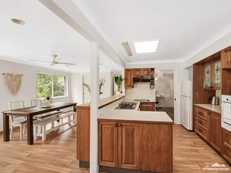 Second view of Homely house listing, 30 Narooma Road, Niagara Park NSW 2250