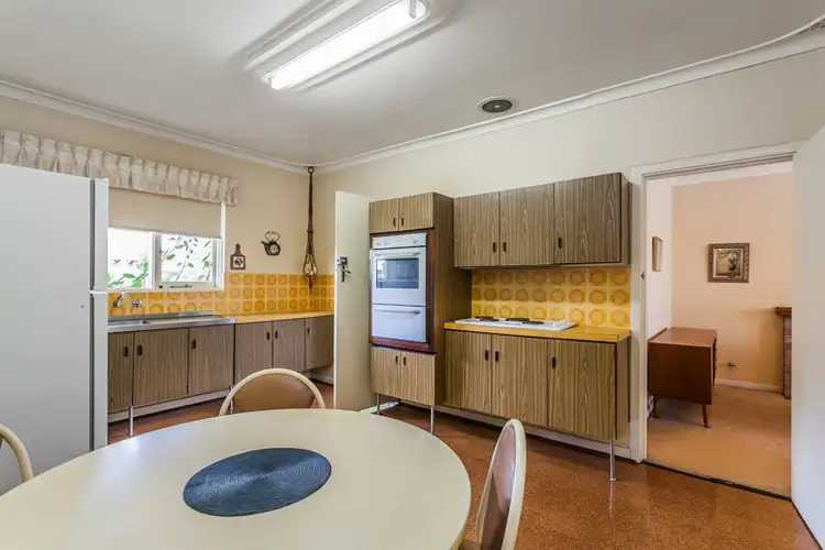 Seventh view of Homely house listing, 1572 Albany Highway, Beckenham WA 6107
