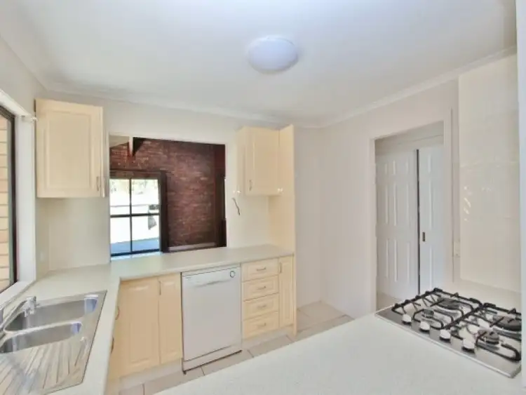 Sixth view of Homely house listing, 6 Minaji Court, Karana Downs QLD 4306