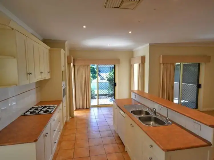 Fourth view of Homely house listing, 15 Stewart Street, Mansfield VIC 3722