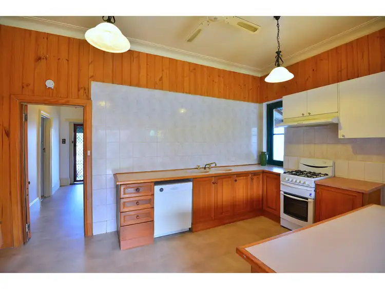Sixth view of Homely house listing, 101A Bells Line Of Road, North Richmond NSW 2754