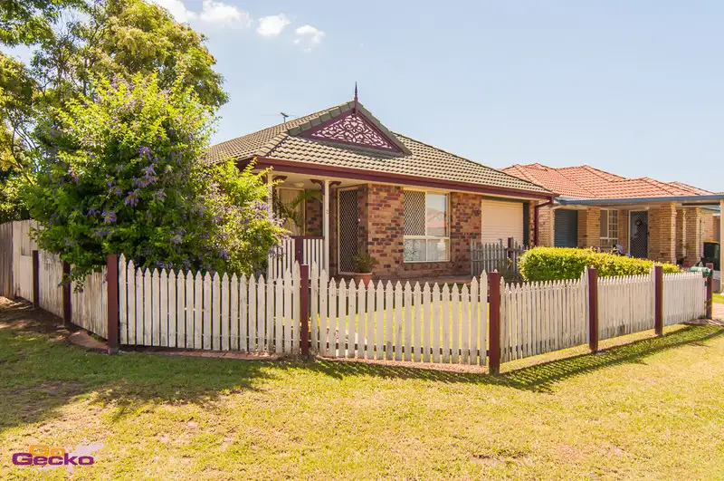 Main view of Homely house listing, 2 Manitoba Place, Wavell Heights QLD 4012