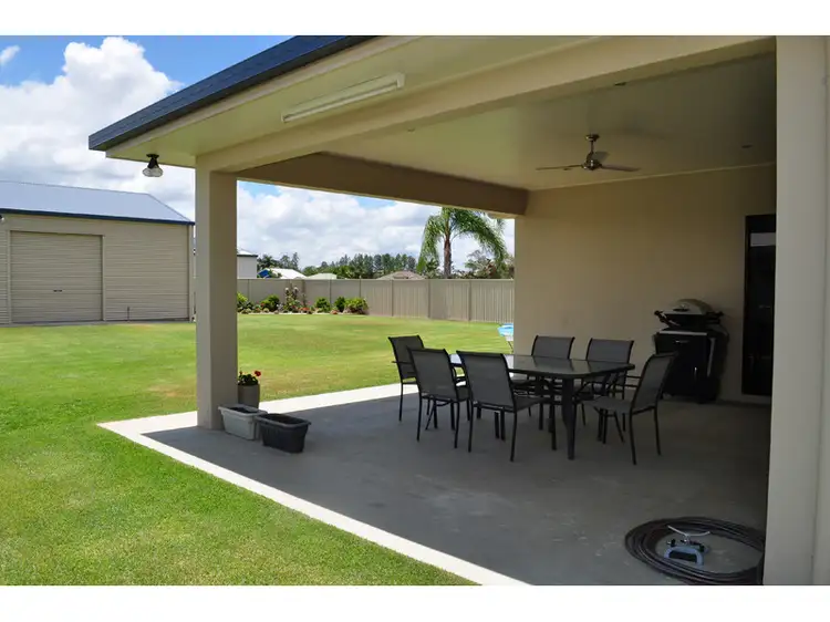 Fifth view of Homely house listing, 37 Ceola Drive, Mareeba QLD 4880
